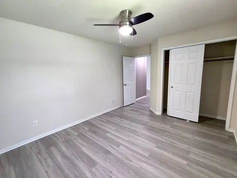 23150 Quiet Heron Court Katy TX 77493