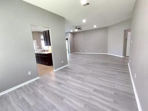 23150 Quiet Heron Court Katy TX 77493
