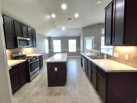 23150 Quiet Heron Court Katy TX 77493