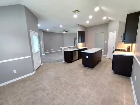 23150 Quiet Heron Court Katy TX 77493