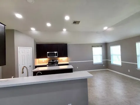 23150 Quiet Heron Court Katy TX 77493