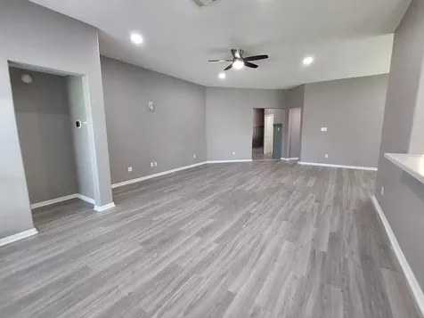 23150 Quiet Heron Court Katy TX 77493