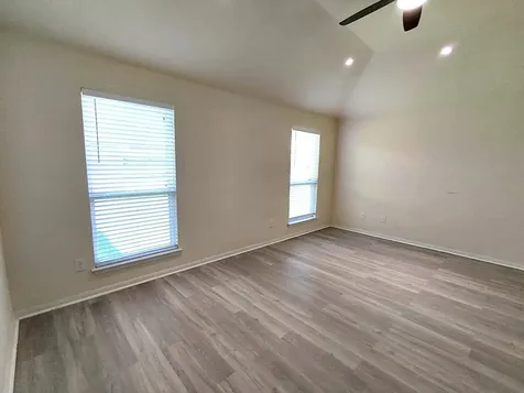 23150 Quiet Heron Court Katy TX 77493