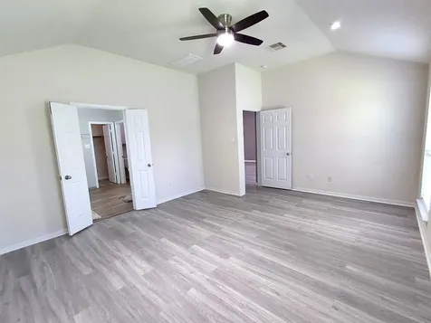 23150 Quiet Heron Court Katy TX 77493