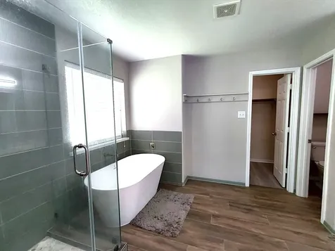 23150 Quiet Heron Court Katy TX 77493