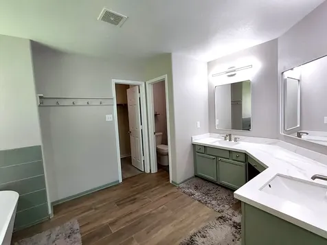 23150 Quiet Heron Court Katy TX 77493