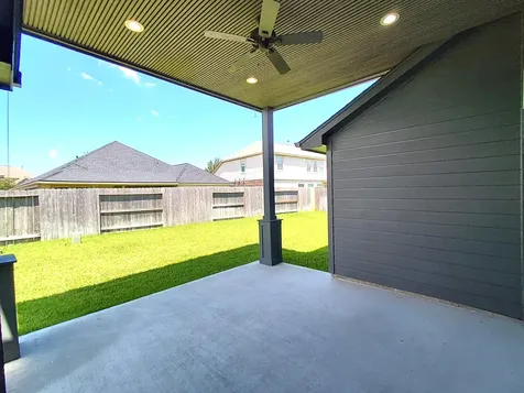23150 Quiet Heron Court Katy TX 77493