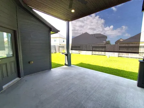 23150 Quiet Heron Court Katy TX 77493