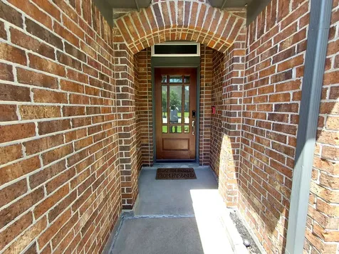 23150 Quiet Heron Court Katy TX 77493