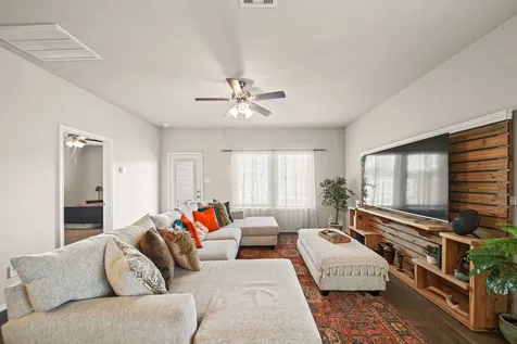 13997 Leigh Lake Lane Conroe TX 77384