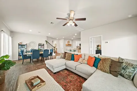 13997 Leigh Lake Lane Conroe TX 77384