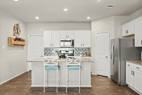 13997 Leigh Lake Lane Conroe TX 77384
