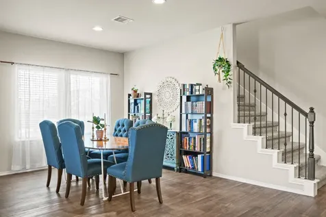 13997 Leigh Lake Lane Conroe TX 77384