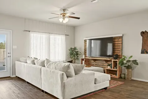13997 Leigh Lake Lane Conroe TX 77384
