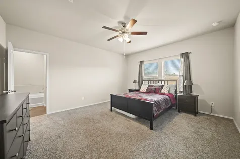 13997 Leigh Lake Lane Conroe TX 77384