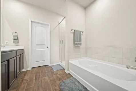 13997 Leigh Lake Lane Conroe TX 77384