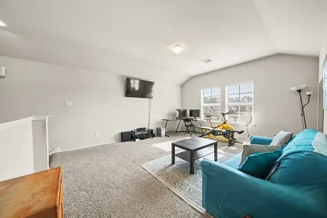 13997 Leigh Lake Lane Conroe TX 77384