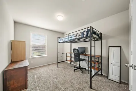 13997 Leigh Lake Lane Conroe TX 77384