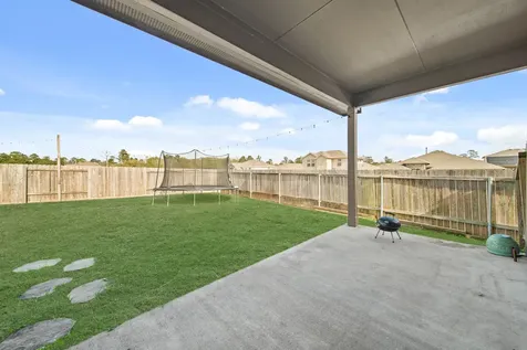 13997 Leigh Lake Lane Conroe TX 77384