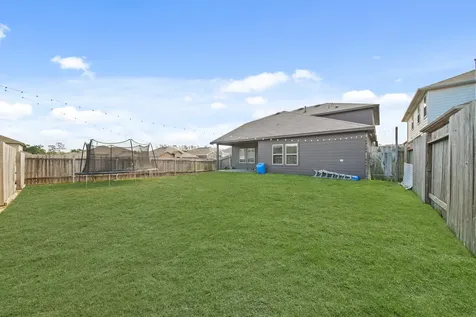 13997 Leigh Lake Lane Conroe TX 77384