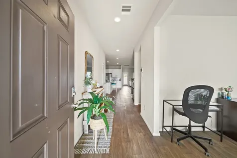 13997 Leigh Lake Lane Conroe TX 77384
