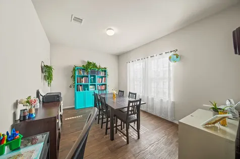 13997 Leigh Lake Lane Conroe TX 77384