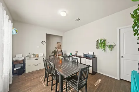 13997 Leigh Lake Lane Conroe TX 77384