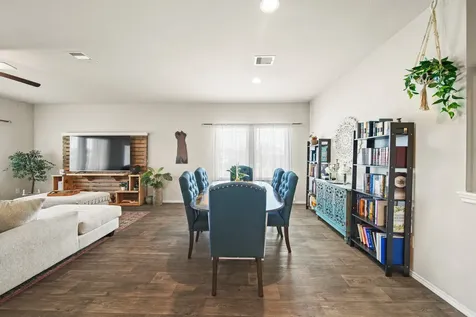13997 Leigh Lake Lane Conroe TX 77384