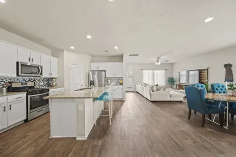 13997 Leigh Lake Lane Conroe TX 77384