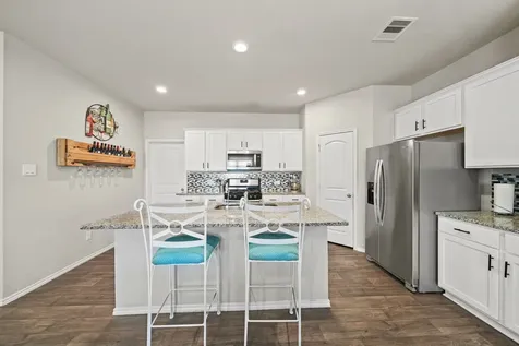 13997 Leigh Lake Lane Conroe TX 77384