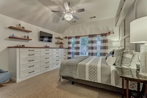 18235 Maple Mill Drive Cypress TX 77429