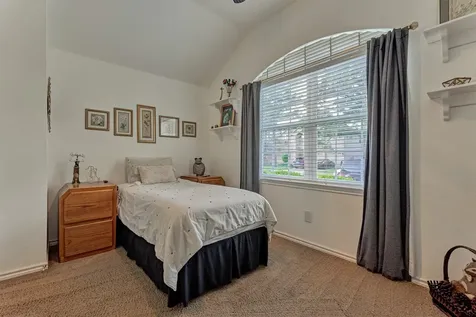 18235 Maple Mill Drive Cypress TX 77429