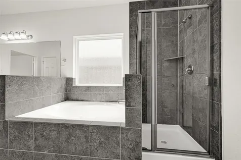 3727 Varna Court Missouri City TX 77459