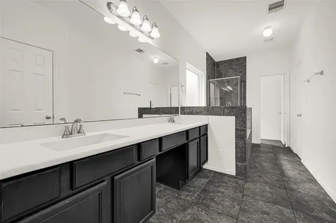 3727 Varna Court Missouri City TX 77459