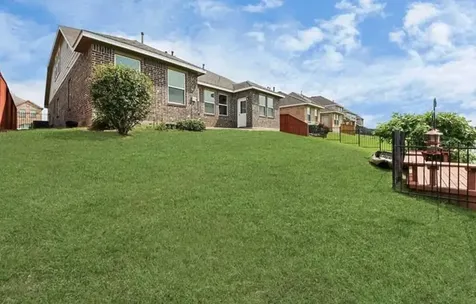 3727 Varna Court Missouri City TX 77459