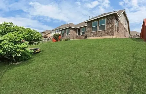 3727 Varna Court Missouri City TX 77459