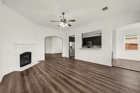 3727 Varna Court Missouri City TX 77459