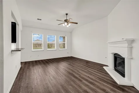 3727 Varna Court Missouri City TX 77459