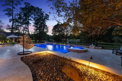 28733 Lakeside Green Magnolia TX 77355
