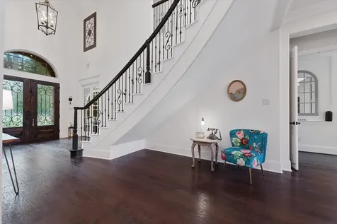 28733 Lakeside Green Magnolia TX 77355