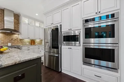 28733 Lakeside Green Magnolia TX 77355