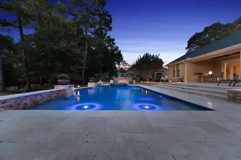 28733 Lakeside Green Magnolia TX 77355
