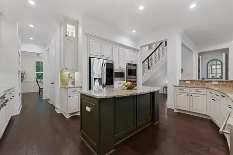 28733 Lakeside Green Magnolia TX 77355