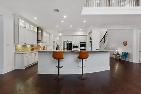 28733 Lakeside Green Magnolia TX 77355