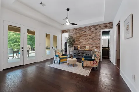 28733 Lakeside Green Magnolia TX 77355