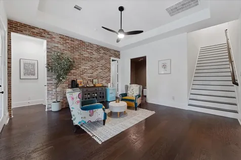 28733 Lakeside Green Magnolia TX 77355