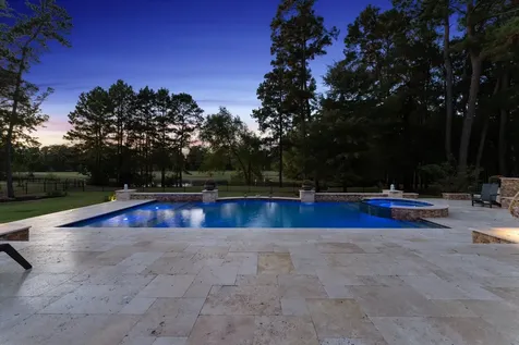 28733 Lakeside Green Magnolia TX 77355