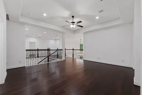 28733 Lakeside Green Magnolia TX 77355