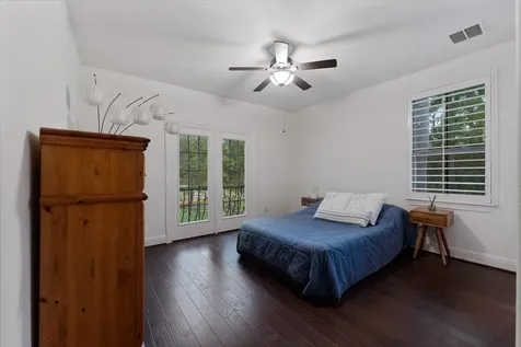 28733 Lakeside Green Magnolia TX 77355