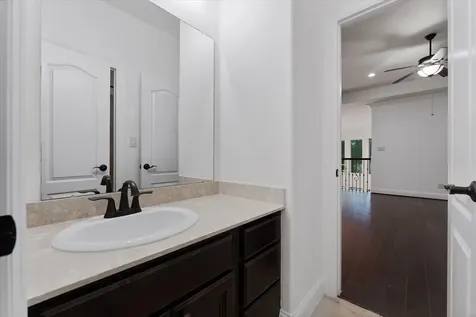 28733 Lakeside Green Magnolia TX 77355